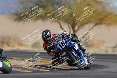 media/Feb-04-2023-SoCal Trackdays (Sat) [[8a776bf2c3]]/Turn 4 (Tree of Life 2pm)/